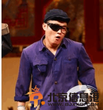 收获的季节剧情介绍1-38集大结局