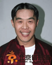 收获的季节剧情介绍1-38集大结局