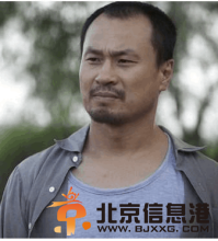 收获的季节剧情介绍1-38集大结局
