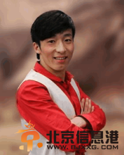 收获的季节剧情介绍1-38集大结局