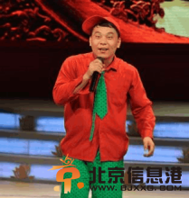 收获的季节剧情介绍1-38集大结局
