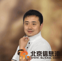 收获的季节剧情介绍1-38集大结局