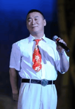 收获的季节剧情介绍1-38集大结局