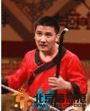 收获的季节剧情介绍1-38集大结局