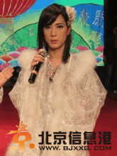 收获的季节剧情介绍1-38集大结局