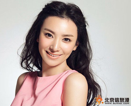 新济公活佛鬼面观音扮演者唐熙个人资料