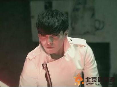 终极宿舍寒变成植物人，叶圣会是救寒的那个人吗？