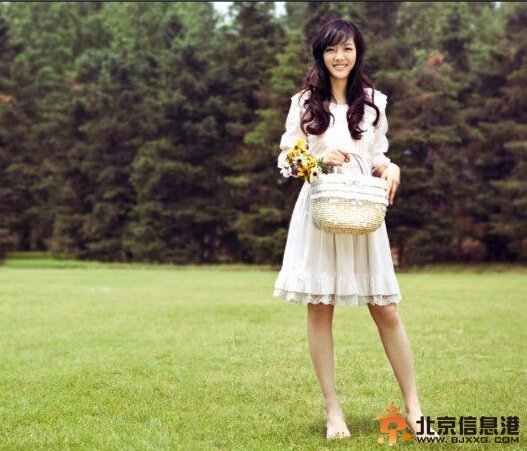 无敌铁桥三剧情介绍