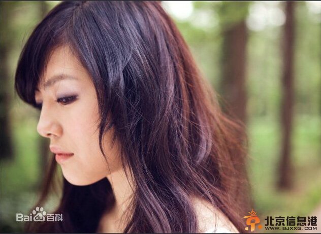 无敌铁桥三剧情介绍