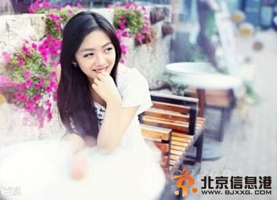 无敌铁桥三剧情介绍