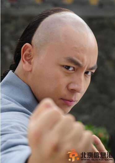 无敌铁桥三剧情介绍