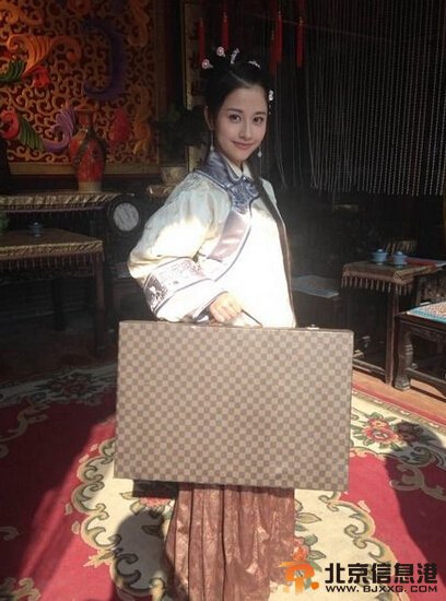 无敌铁桥三剧情介绍