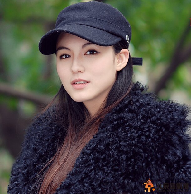 不一样的美男子剧情介绍