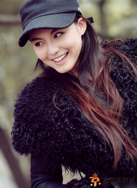 不一样的美男子剧情介绍