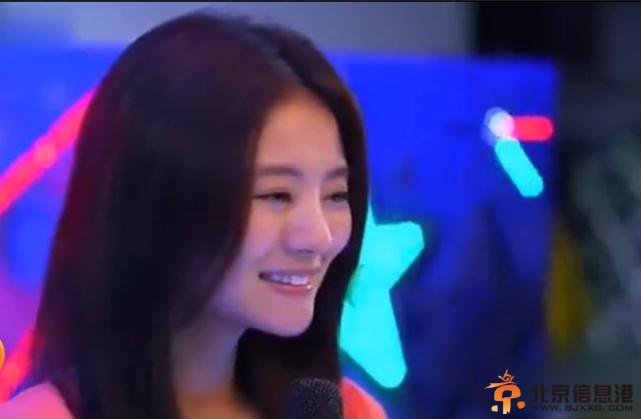 上流俗女剧照