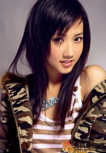 弦子写真