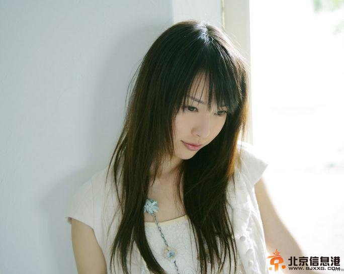 弦子写真