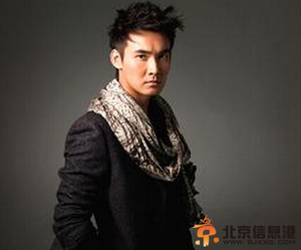金牌律师剧情介绍