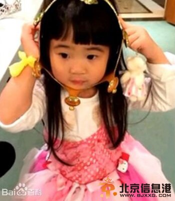 不一样的美男子剧情介绍