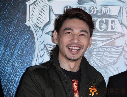 阿ken照片