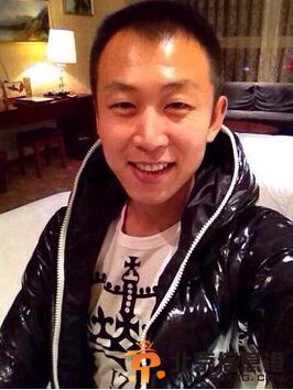 收获的季节剧情介绍
