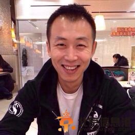 收获的季节剧情介绍