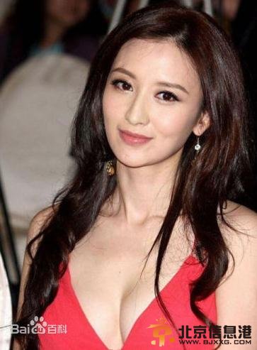 离婚律师焦艳艳扮演者张萌个人资料