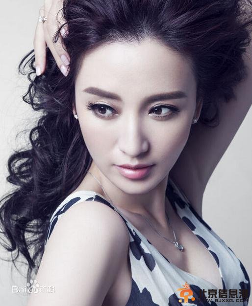 离婚律师焦艳艳扮演者张萌个人资料