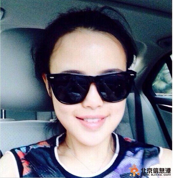 中国好声音第三季刘至佳个人资料及生活照欣赏