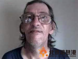 美国变态男性侵幼犬成瘾致其安乐死