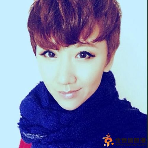 孟楠个人资料图片近况 孟楠好听的歌有哪些？