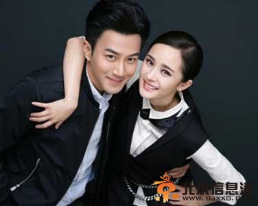 曝杨幂婆媳关系紧张 逼公婆买尿布半夜买宵夜