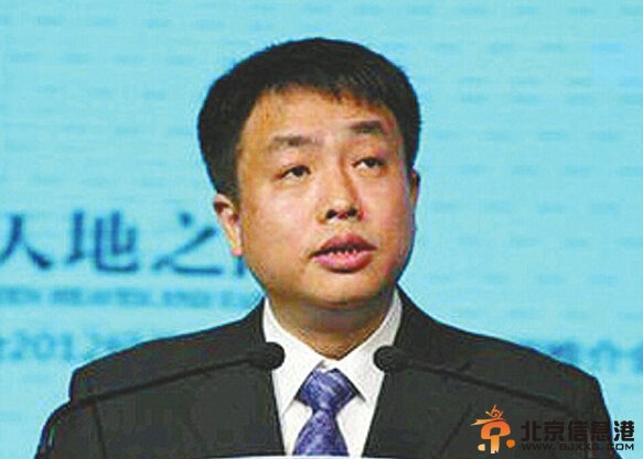 央视纪录频道总监刘文被带走 曾推出《舌尖上的中国》【图】