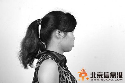 父子偷拍县长收礼被捕 被官方以涉黑罪起诉