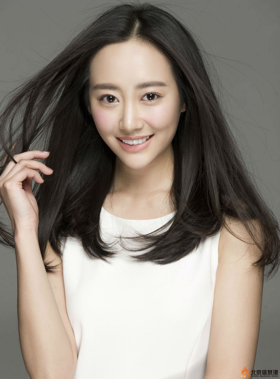 花千骨霓漫天饰演者李纯个人资料图片 李纯演过的<a href='http://www.bjxxg.cn/ent/dianshi/' target='_blank'><u>电视</u></a>剧<a href='http://www.bjxxg.cn/ent/dianying/' target='_blank'><u>电影</u></a>