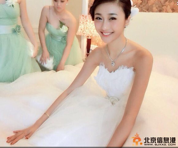 中国好声音陈冰