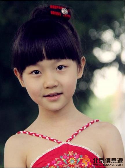当婆婆遇上妈之欢喜冤家徐玺涵剧照