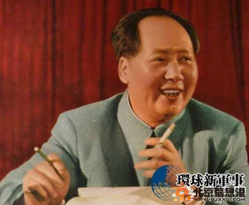 揭秘故宫惊悚未解之谜：令人直冒冷汗！[墙根网]