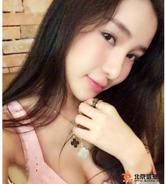 郭美美看守所囚服照高清组图