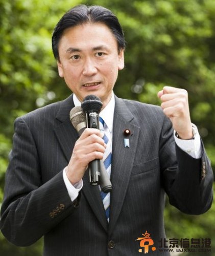 安倍阁僚称将在战败纪念日“拜鬼”曾多次参拜