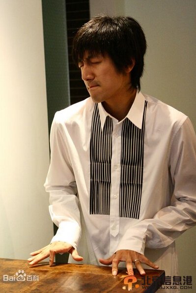 乱世书香剧情介绍