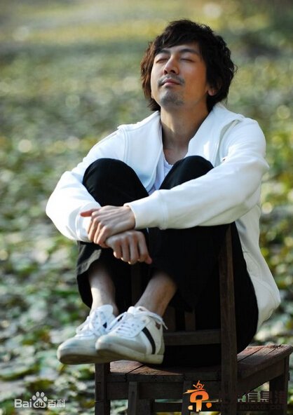 乱世书香剧情介绍