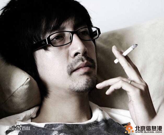 乱世书香剧情介绍