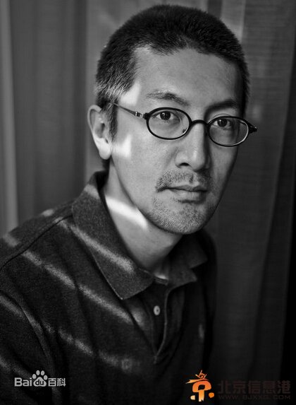 乱世书香剧情介绍