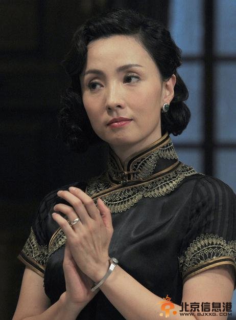 乱世书香剧情介绍