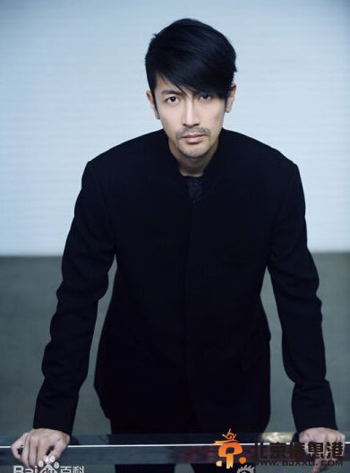 乱世书香剧情介绍