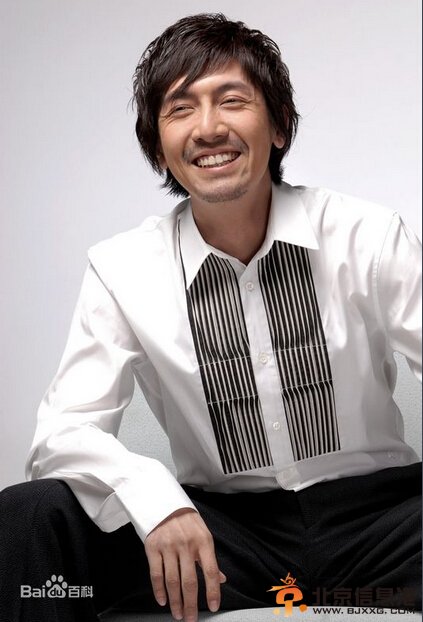 乱世书香剧情介绍