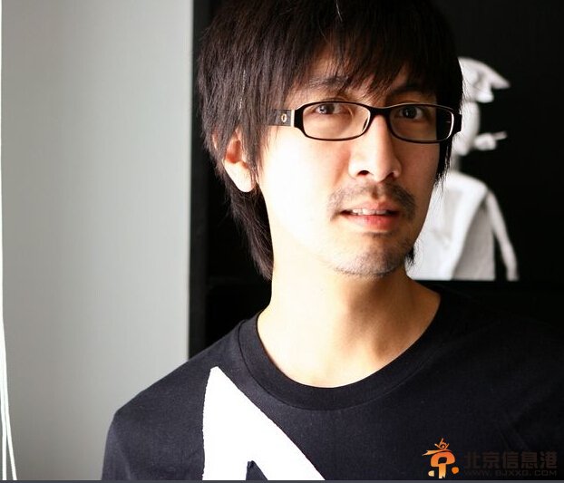 乱世书香剧情介绍