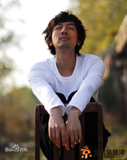 乱世书香剧情介绍