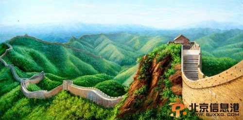 微信公众号“子曰师说”发文：《国学与社会主义核心价值观--富强》